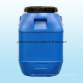 Cosmetic Grade Chemical Additive Tween 20